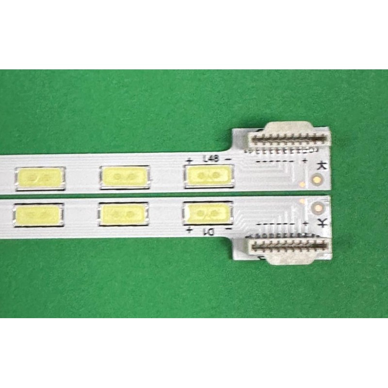 LED-Hintergrundbeleuchtungs...