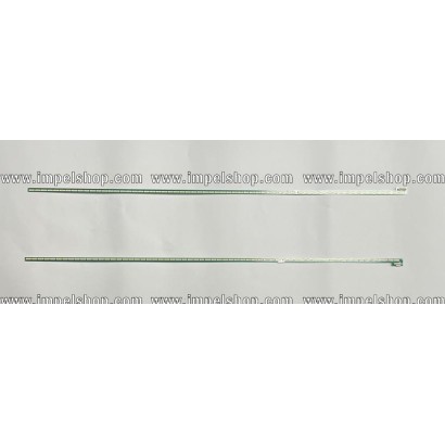 LED-Hintergrundbeleuchtungs...