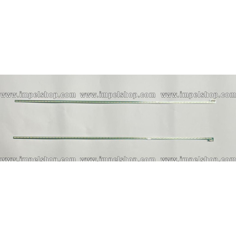 LED-Hintergrundbeleuchtungs...