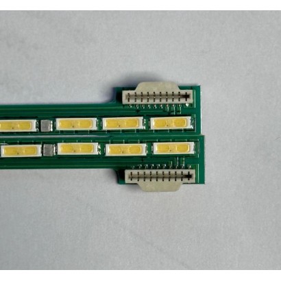 LED-Hintergrundbeleuchtungs...