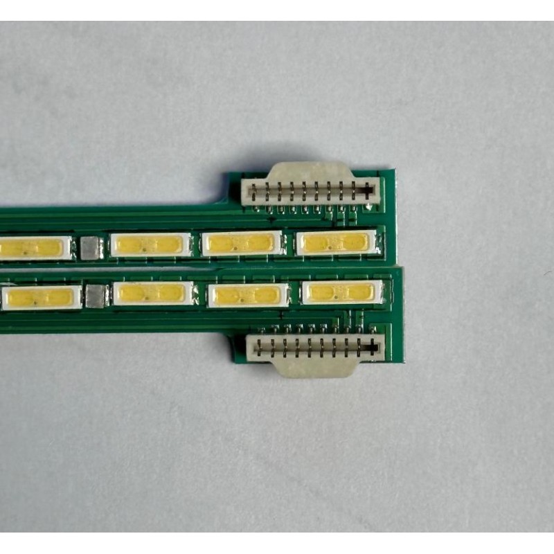 LED-Hintergrundbeleuchtungs...