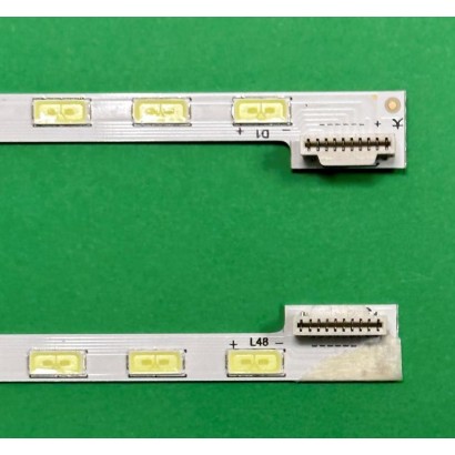 LED-Hintergrundbeleuchtungs...