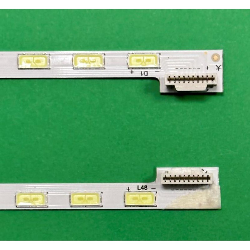 LED-Hintergrundbeleuchtungs...