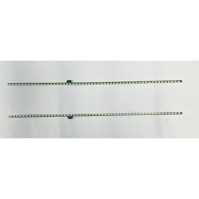 LED-Hintergrundbeleuchtungs...