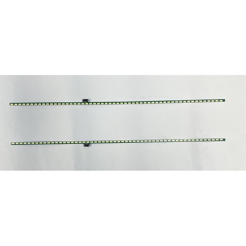 LED-Hintergrundbeleuchtungs...