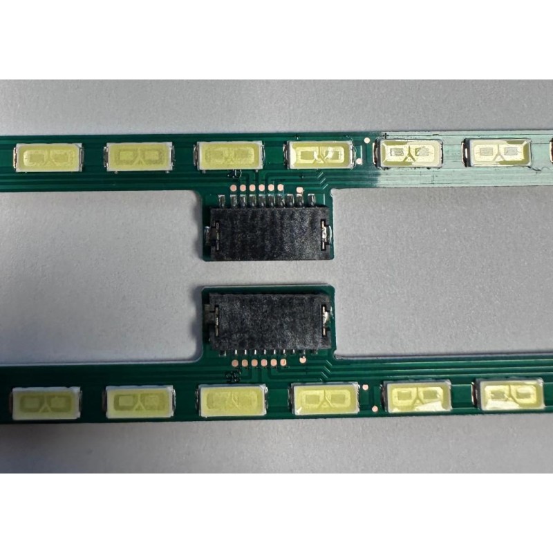 LED-Hintergrundbeleuchtungs...