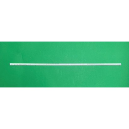 LED-Hintergrundbeleuchtungs...