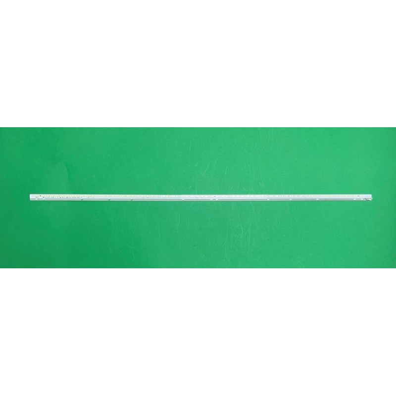 LED-Hintergrundbeleuchtungs...