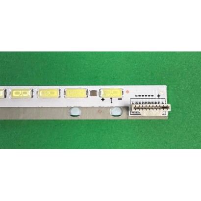 LED-Hintergrundbeleuchtungs...