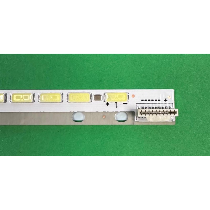 LED-Hintergrundbeleuchtungs...