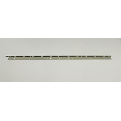 LED-Hintergrundbeleuchtungs...