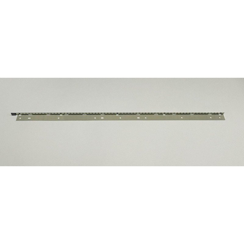 LED-Hintergrundbeleuchtungs...