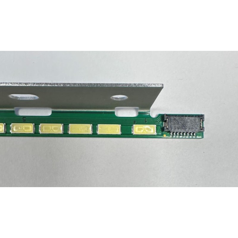 LED-Hintergrundbeleuchtungs...