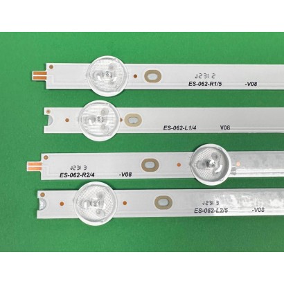 LED-Hintergrundbeleuchtungs...