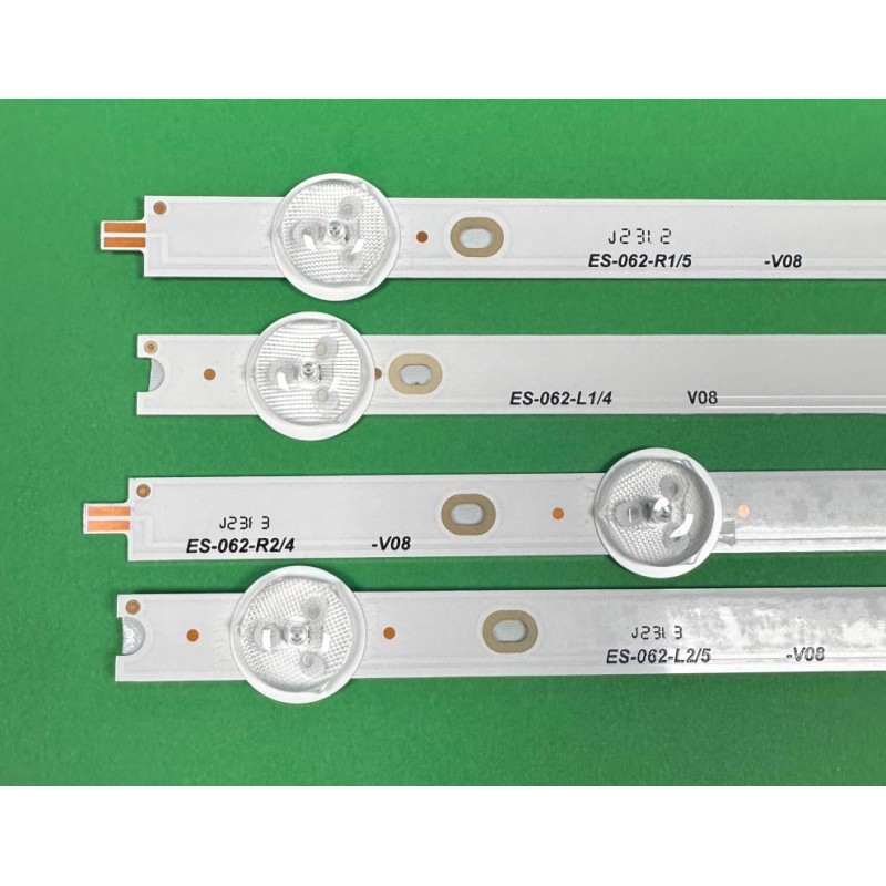 LED-Hintergrundbeleuchtungs...