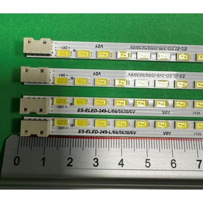 LED-Hintergrundbeleuchtungs...