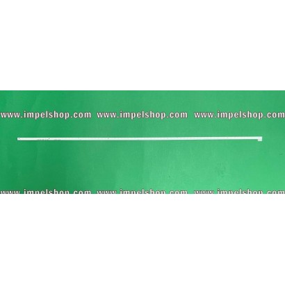 LED-Hintergrundbeleuchtungs...