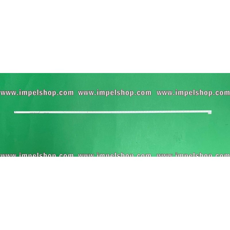 LED-Hintergrundbeleuchtungs...