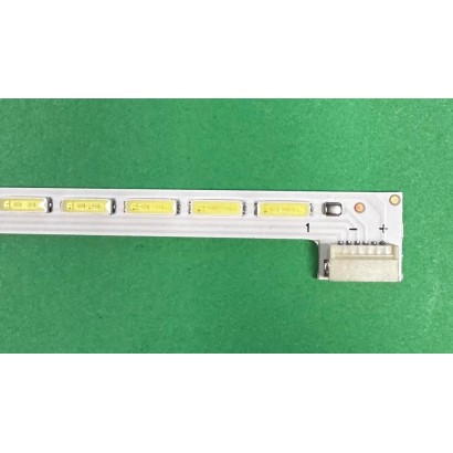 LED-Hintergrundbeleuchtungs...