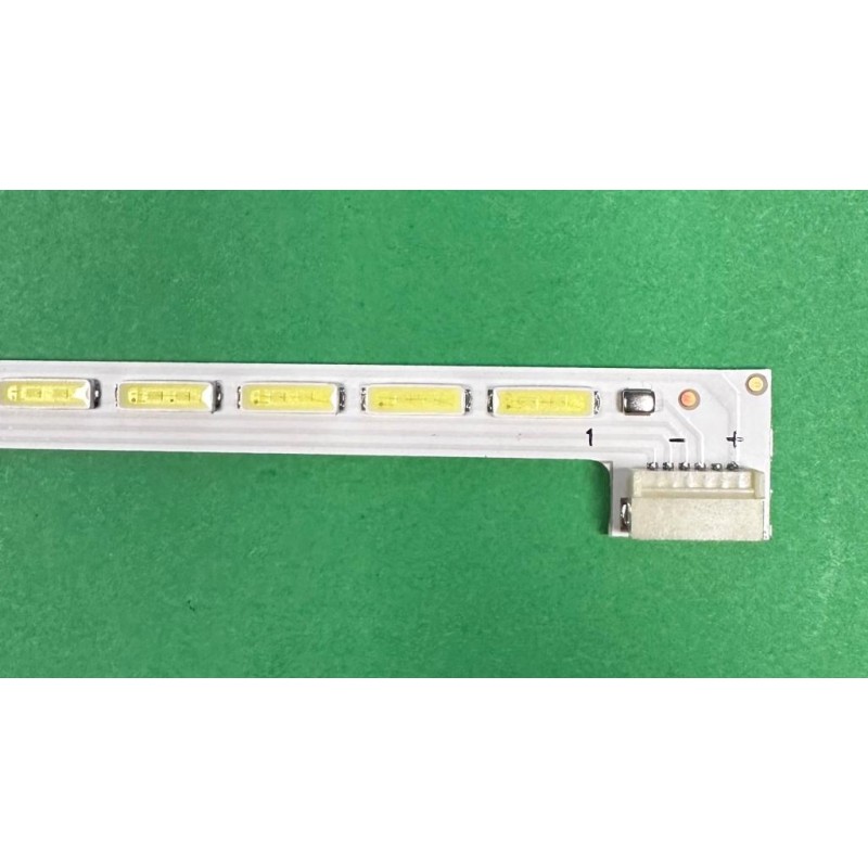 LED-Hintergrundbeleuchtungs...