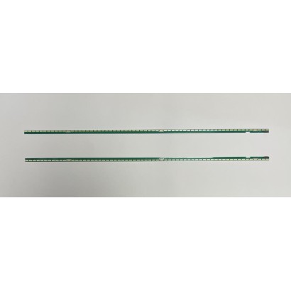 LED-Hintergrundbeleuchtungs...