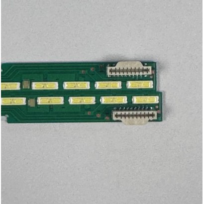 LED-Hintergrundbeleuchtungs...