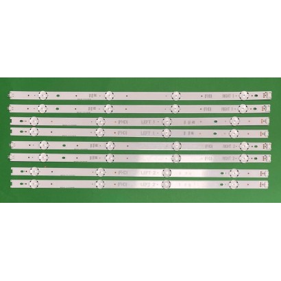 LED-Hintergrundbeleuchtungs...