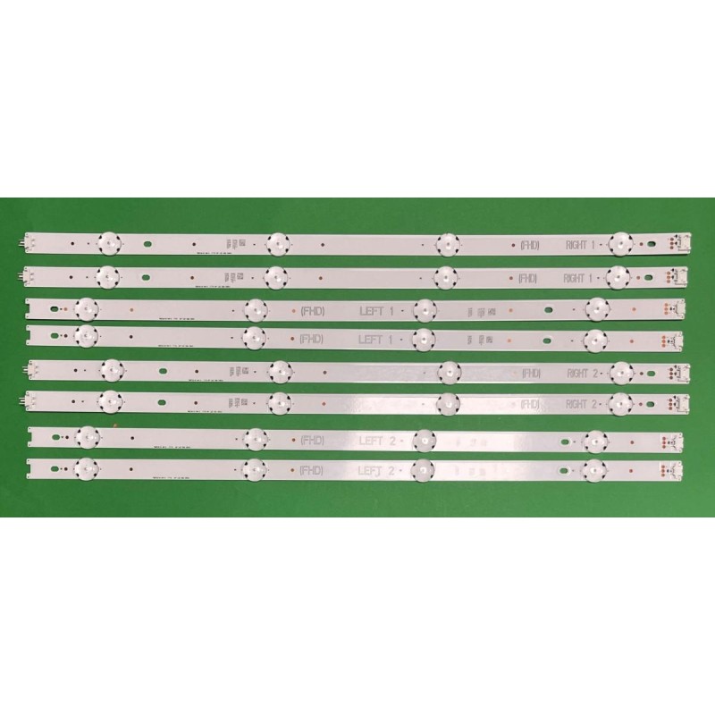 LED-Hintergrundbeleuchtungs...