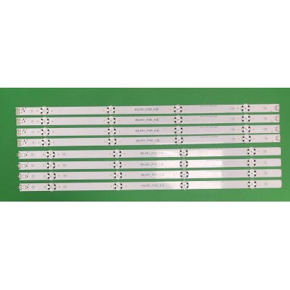 LED-Hintergrundbeleuchtungs...