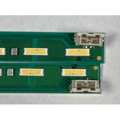 LED-Hintergrundbeleuchtungs...