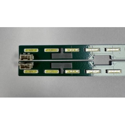 LED-Hintergrundbeleuchtungs...