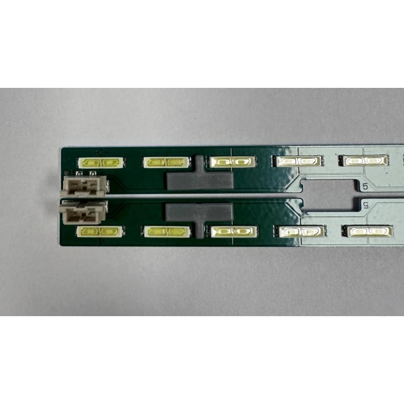 LED-Hintergrundbeleuchtungs...