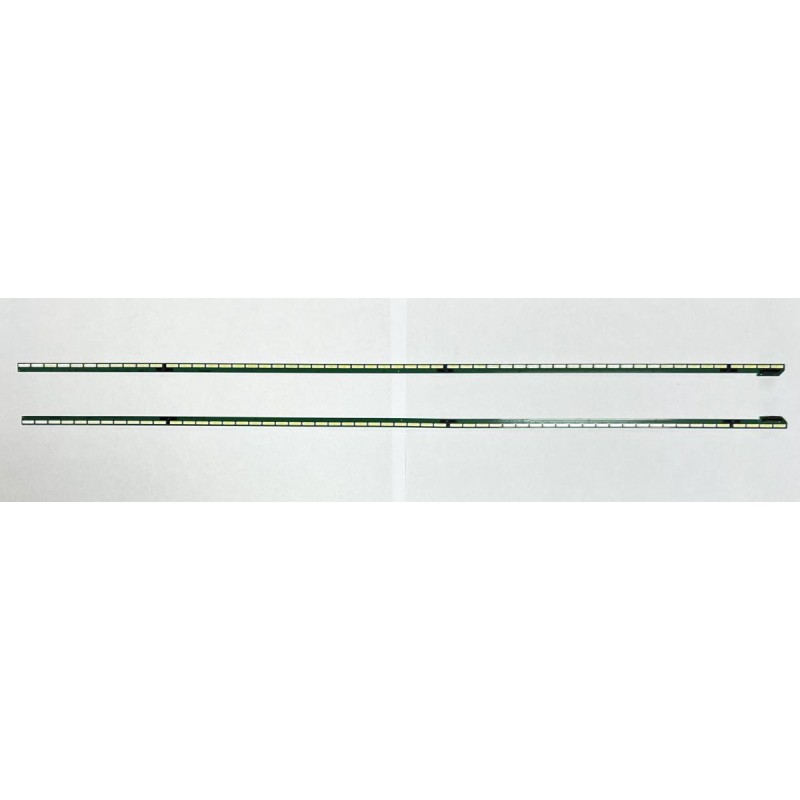 LED-Hintergrundbeleuchtungs...