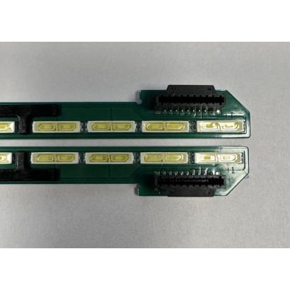 LED-Hintergrundbeleuchtungs...