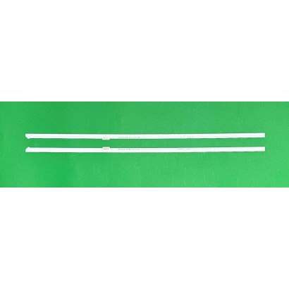 LED-Hintergrundbeleuchtungs...