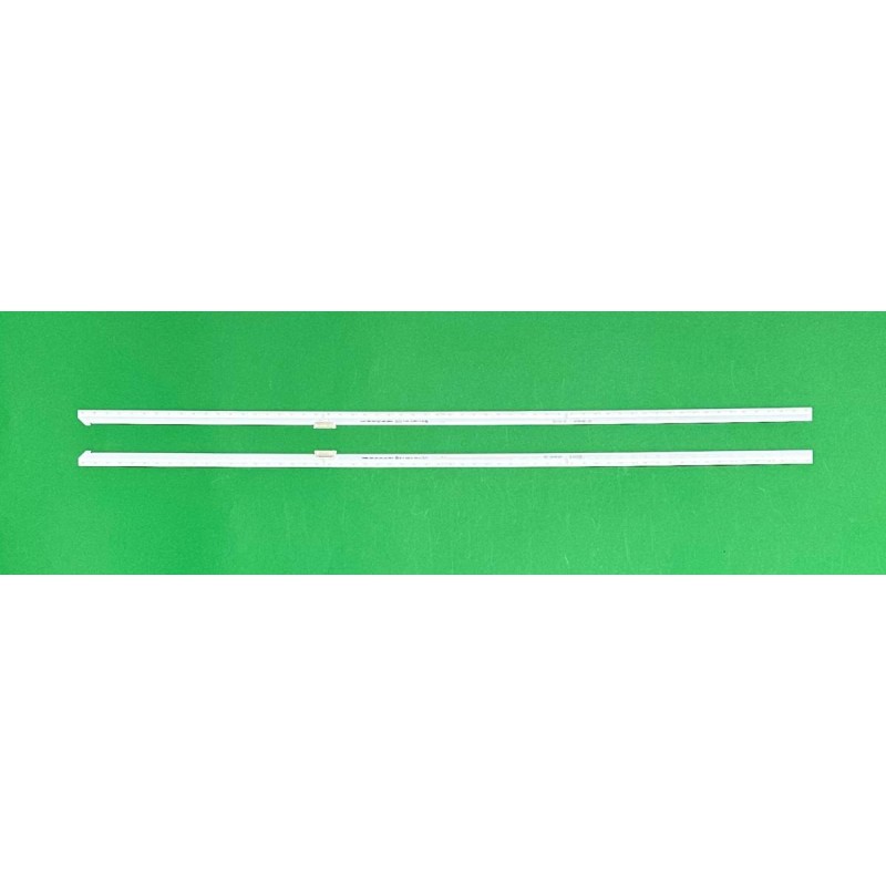 LED-Hintergrundbeleuchtungs...