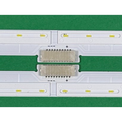 LED-Hintergrundbeleuchtungs...