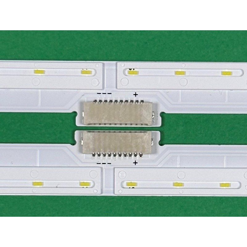 LED-Hintergrundbeleuchtungs...