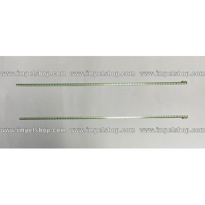 LED-Hintergrundbeleuchtungs...