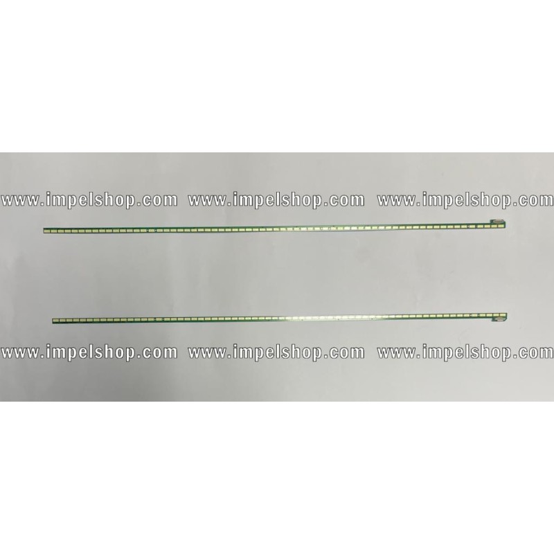 LED-Hintergrundbeleuchtungs...