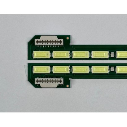 LED-Hintergrundbeleuchtungs...