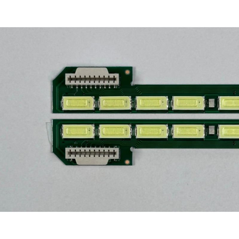 LED-Hintergrundbeleuchtungs...