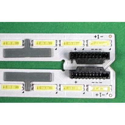 LED-Hintergrundbeleuchtungs...