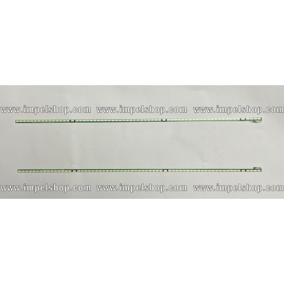 LED-Hintergrundbeleuchtungs...