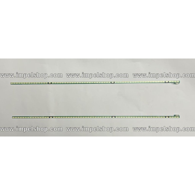 LED-Hintergrundbeleuchtungs...