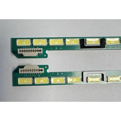 LED-Hintergrundbeleuchtungs...