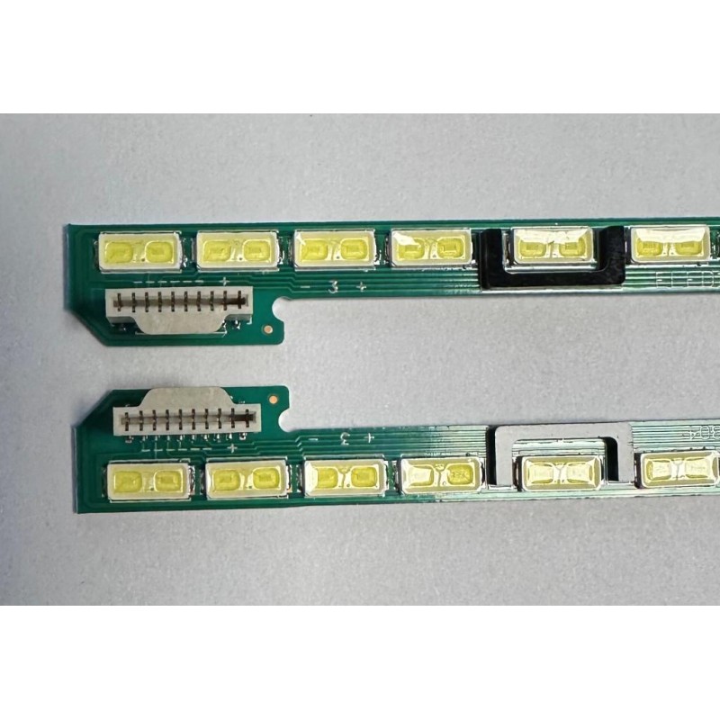 LED-Hintergrundbeleuchtungs...