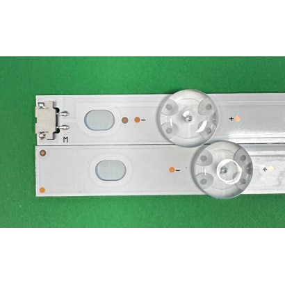 LED-Hintergrundbeleuchtungs...