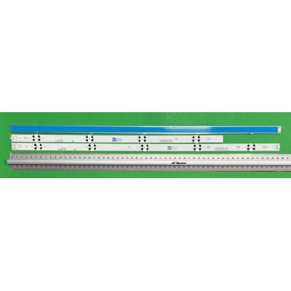 LED-Hintergrundbeleuchtungs...