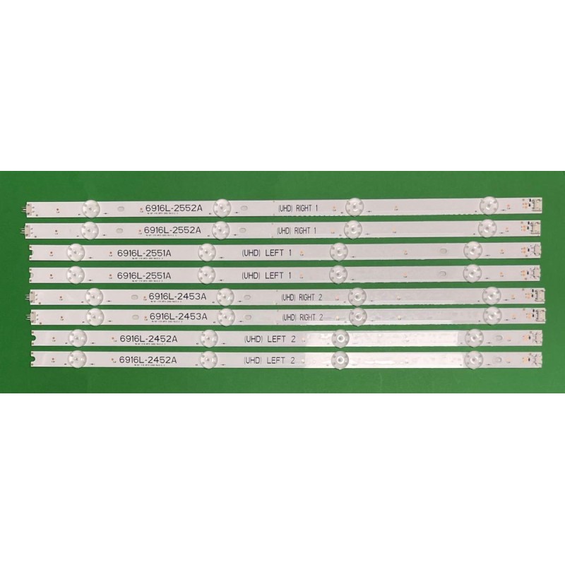 LED-Hintergrundbeleuchtungs...